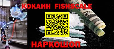 хмурый Бузулук