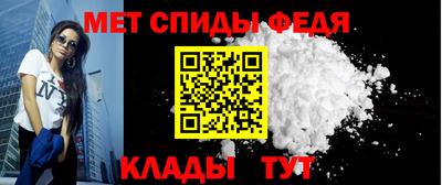 хмурый Бузулук
